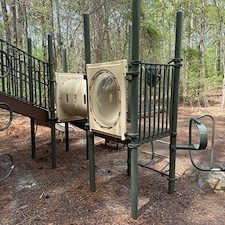 HOA-pool-deck-washing-in-Fayetteville-GA 20